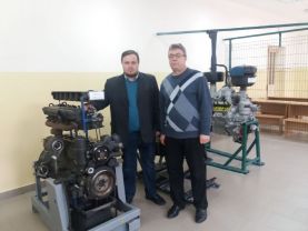 24aa0e0d-83fa-4a54-8795-bc4856c9d65c