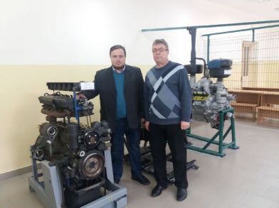 24aa0e0d-83fa-4a54-8795-bc4856c9d65c