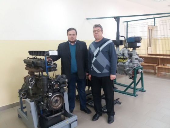 24aa0e0d-83fa-4a54-8795-bc4856c9d65c