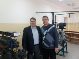 3c3847c8-5a2a-4eb5-8211-ec2a59e0cec8