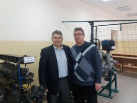 3c3847c8-5a2a-4eb5-8211-ec2a59e0cec8