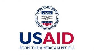 46352-USAID