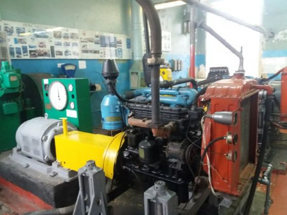 4684620c-a794-4e44-85f6-646ea64a6f60