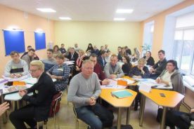 72698343_10157655334927463_5164932442431160320_n