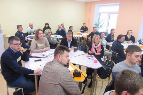 72970412_10157655334832463_5842506100796030976_n