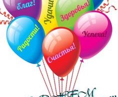 9daa4f409b22fb4c28df0fb78cf981e2--russia