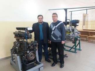 a362e15b-7d24-4ac3-a6a0-608e0601b2e0