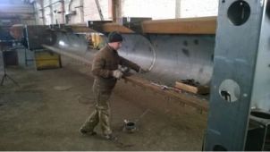 a491e8c92f46468483e15ec4600a8a2d-1-417x235