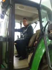 b5b3fb7d-7a6e-41e4-84ac-fb6fda8cbcce