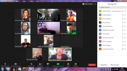 болтянский 1