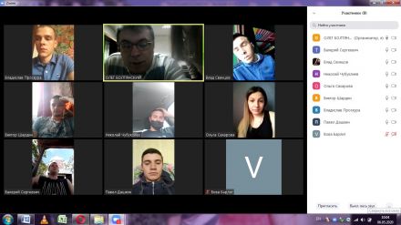 болтянский2