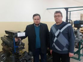 ca753b42-c942-475a-9e95-7ad25d4e6557