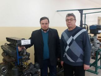 ca753b42-c942-475a-9e95-7ad25d4e6557