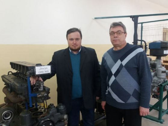 ca753b42-c942-475a-9e95-7ad25d4e6557