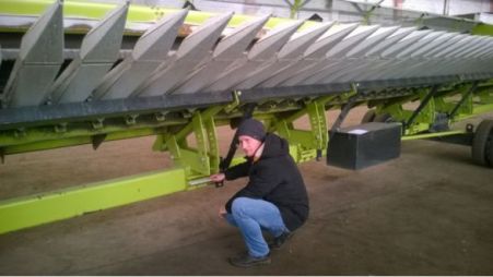 d8ca8071c3244a509821e407186229cd-1-587x331