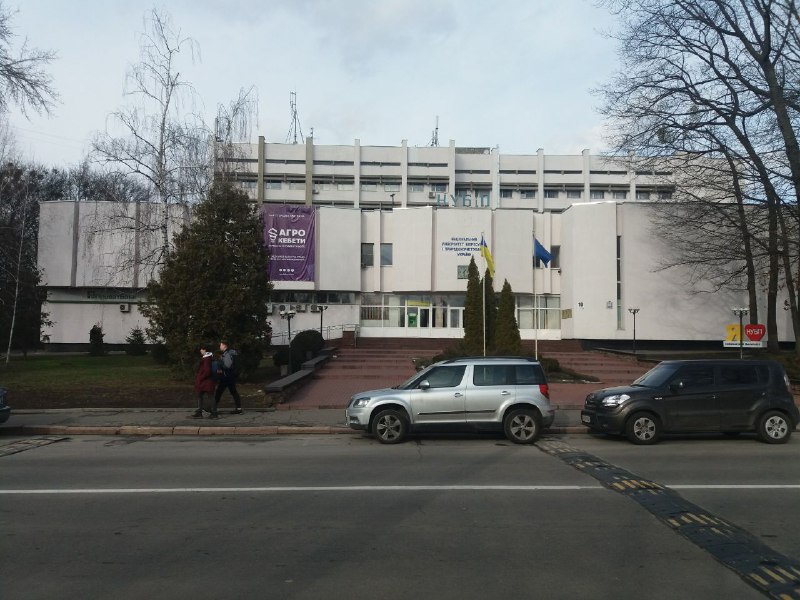 da1d05ed-236c-4732-af27-a63c7faccbdb