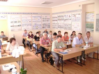 DSC04169 - копия