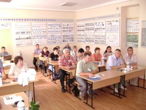 DSC04169 - копия