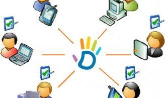 ДУАЛЬНОЕ главное