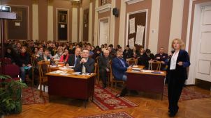 FB_IMG_1580119382243