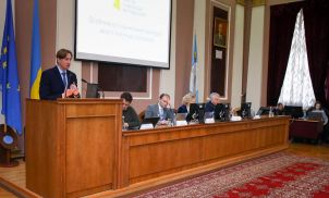 FB_IMG_1580119394964