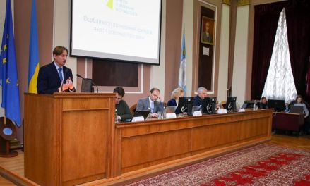 FB_IMG_1580119394964