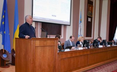 FB_IMG_1580119398633