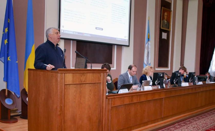 FB_IMG_1580119398633