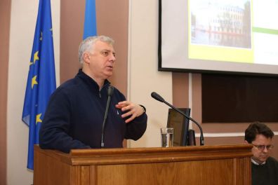 FB_IMG_1580119411381