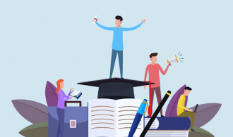 главное болт