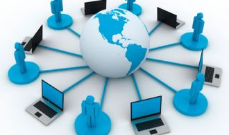 главное - копия