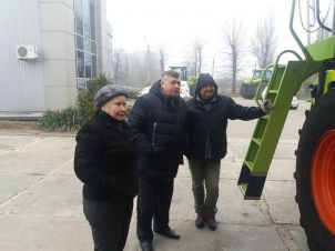 IMG-008c70cb4b66fbc7c384cce61388e432-V