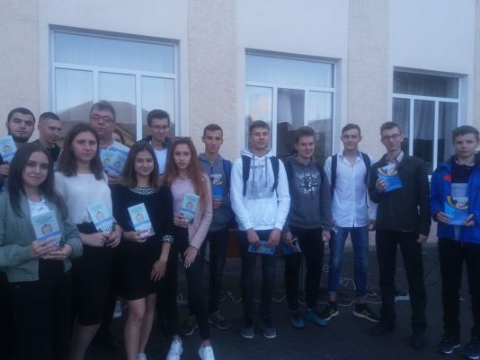 IMG-00b0222c86131832254e590d426b96ba-V