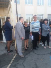 IMG-014b86720e619d6a2285bafa9915820c-V