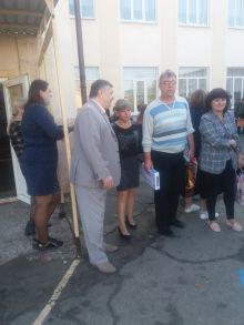 IMG-014b86720e619d6a2285bafa9915820c-V