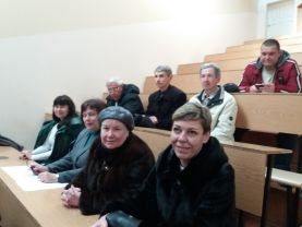 IMG-018220c16d5be4d9c488255586de83a0-V