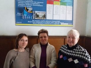 IMG-01cbfd72337d809344ed846094c5c426-V