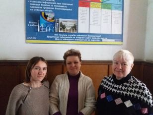 IMG-01cbfd72337d809344ed846094c5c426-V