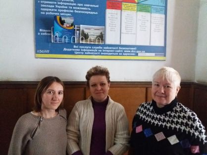 IMG-01cbfd72337d809344ed846094c5c426-V