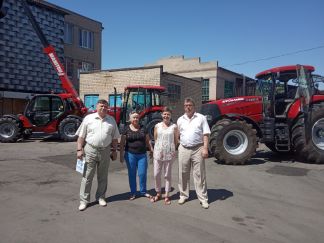 IMG-031b0d3be7d87b0f6db4b97959e4883d-V