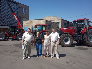 IMG-031b0d3be7d87b0f6db4b97959e4883d-V