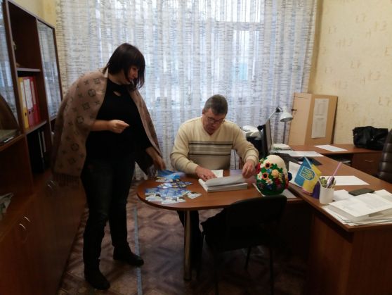 IMG-032c2f5e835e964465b8ce950d22475e-V