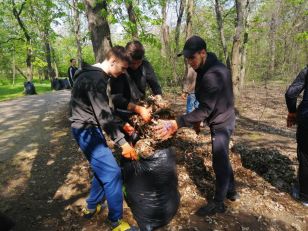 IMG-034b543c3430da40c182e74638d41d23-V