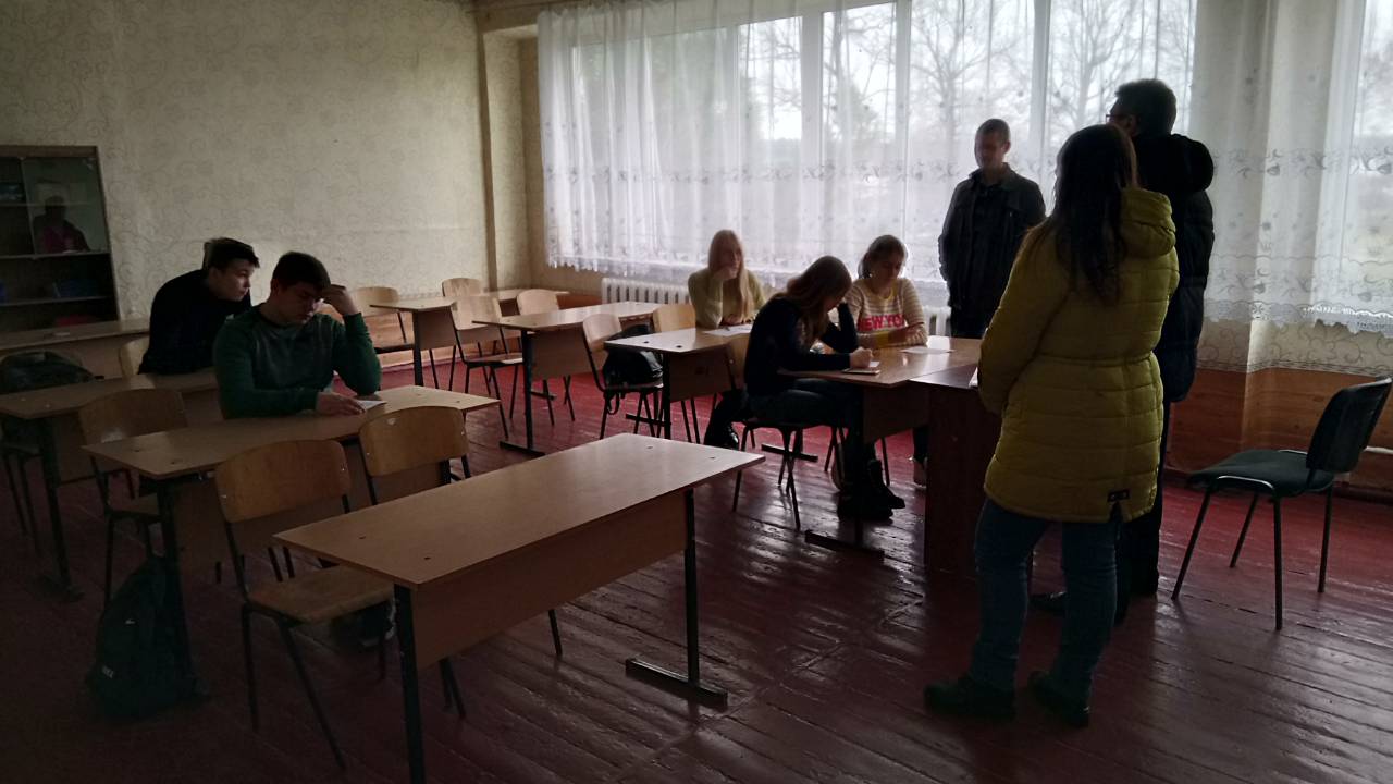 IMG-05876b2f2b0538bedc261f04846f1782-V