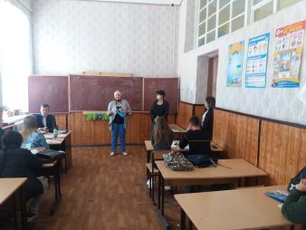 IMG-0620d455fa2154d824ccb8193d187a4d-V