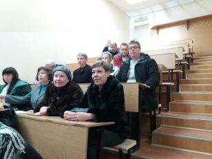 IMG-06fd4b90ba62b92fa5bf4eabd16cdcb5-V