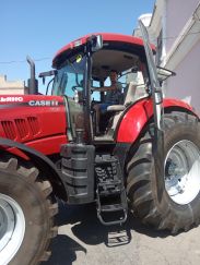 IMG-076b0aa380b4b1455ec22fd84b5d30dc-V