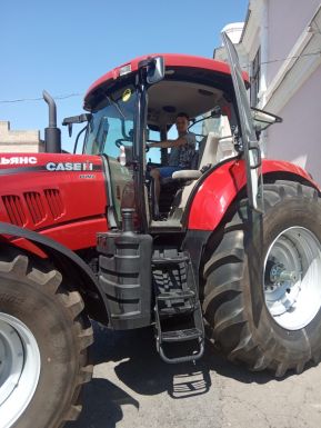 IMG-076b0aa380b4b1455ec22fd84b5d30dc-V