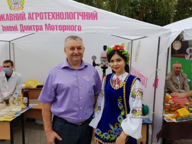 IMG-0879570bb706782f80a4eaab1055a3ac-V