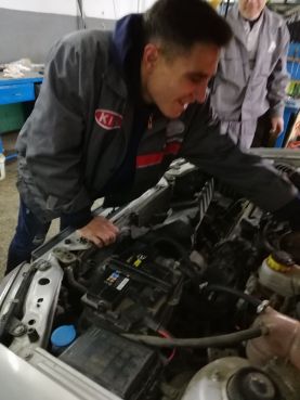 IMG-0b59155724db0c74b93243679a2c5cae-V